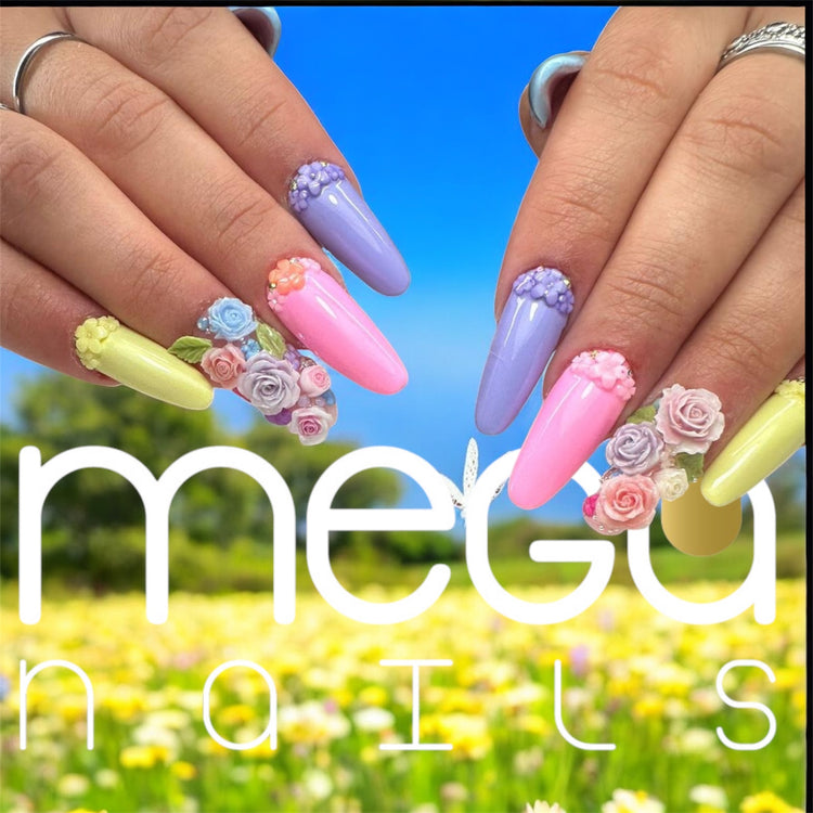 GEL POLISH