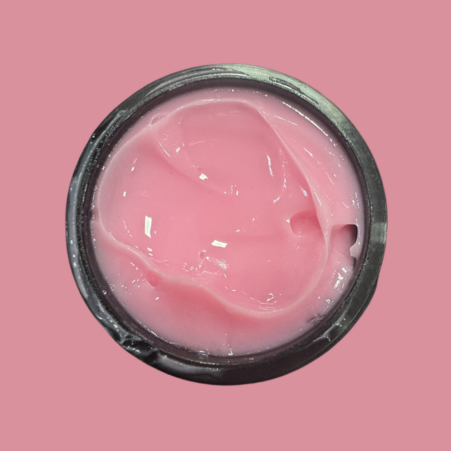 GEL THIXO BLUSH