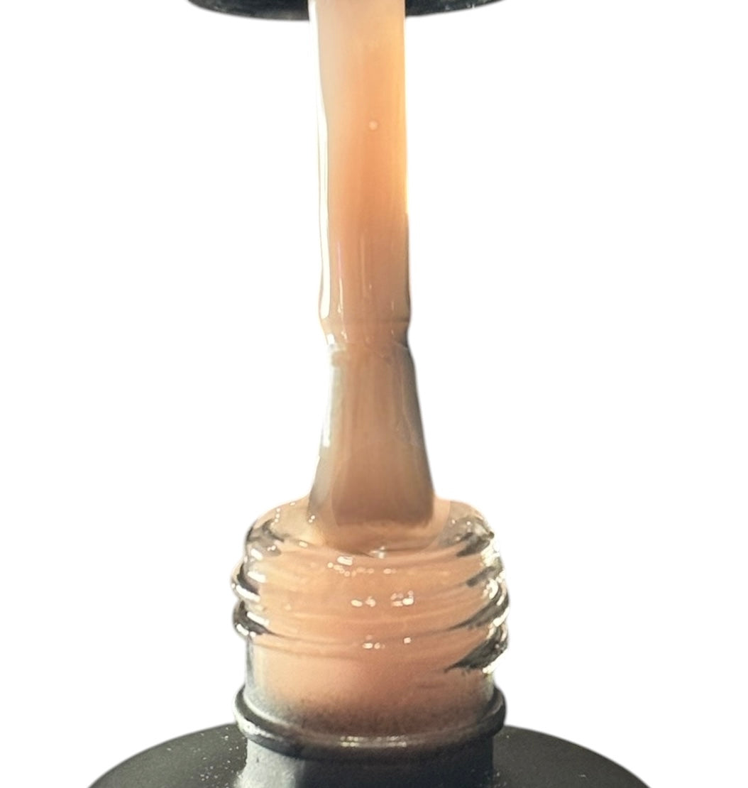 BASE UNICA NUDE