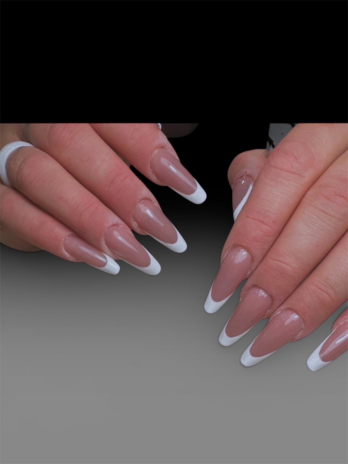 Acrygel - Cover