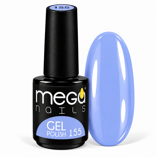 Gel polish -155