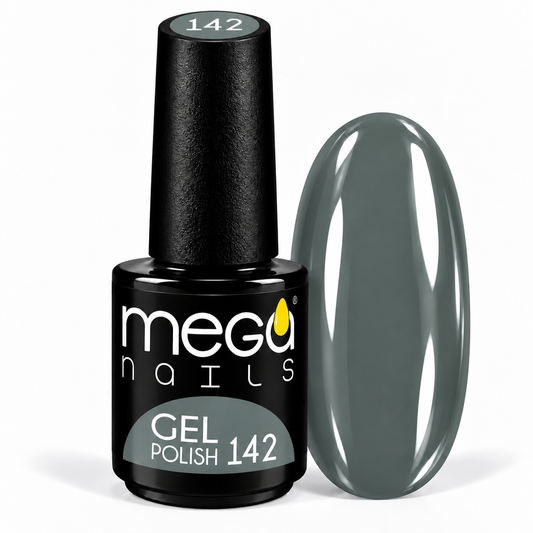 Gel Polish - 142
