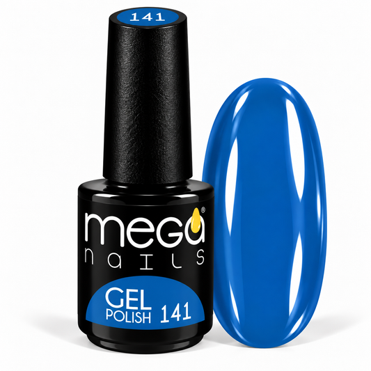 Gel Polish - 141