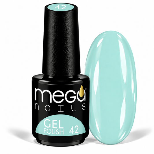 Gel Polish - 42