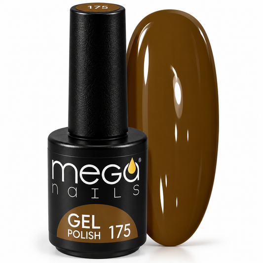 Gel Polish 175
