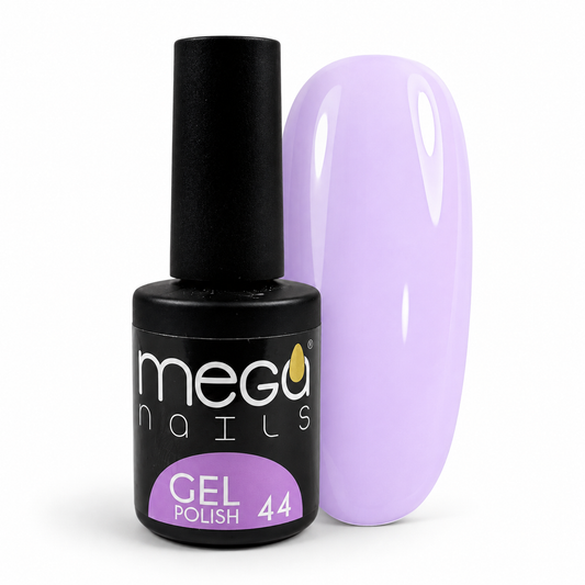 Gel Polish - 44