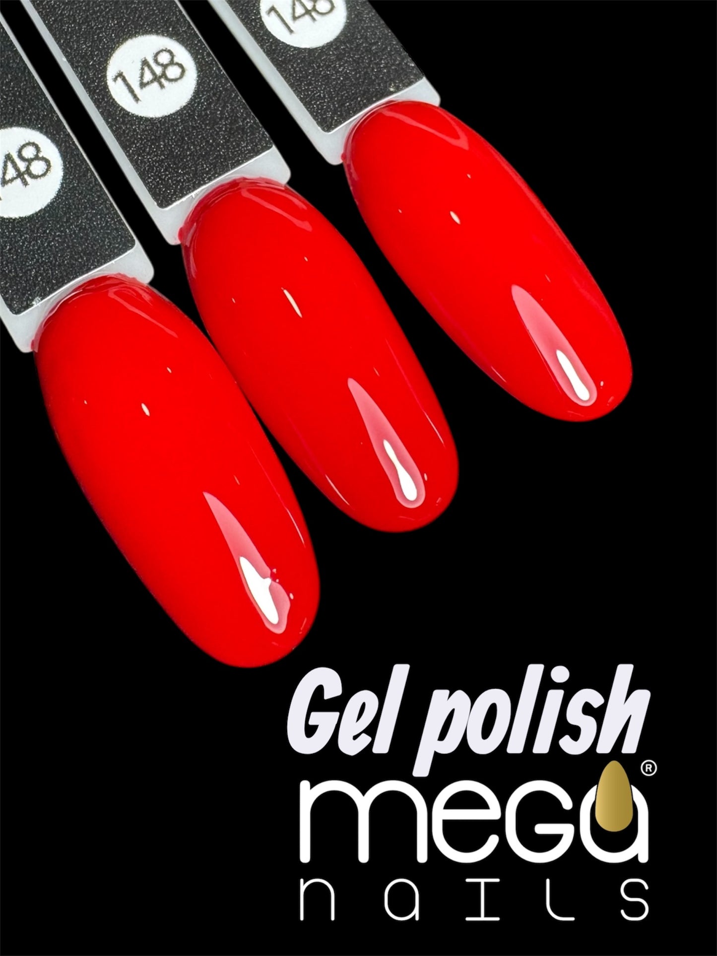 Gel Polish - 148