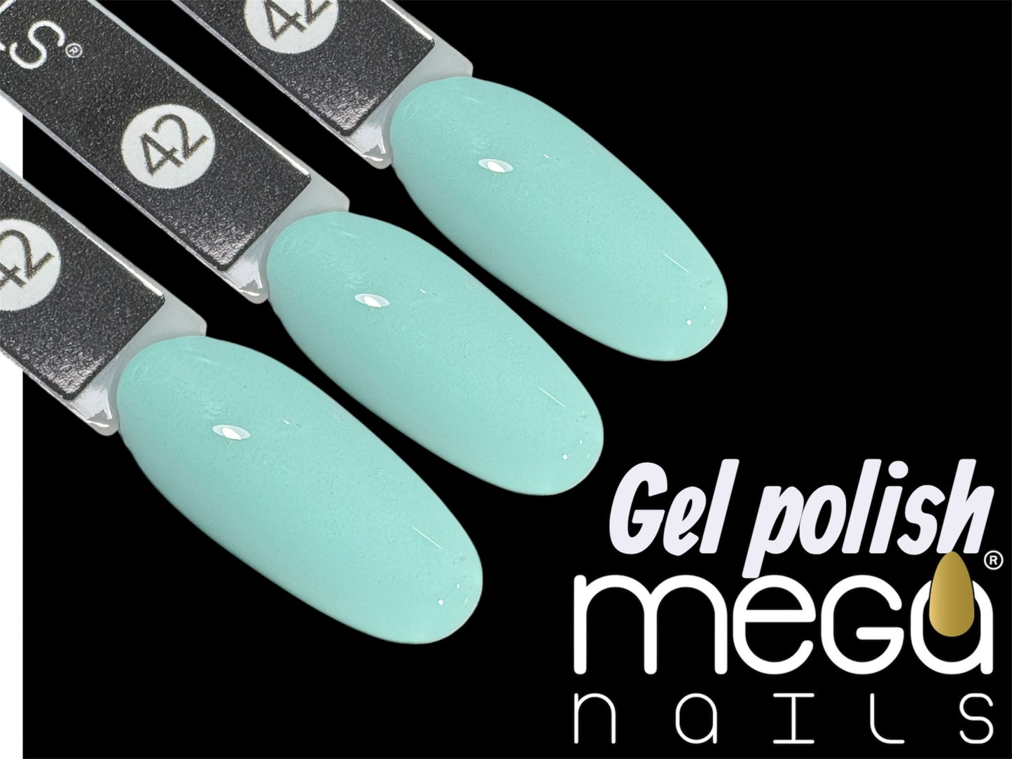 Gel Polish - 42