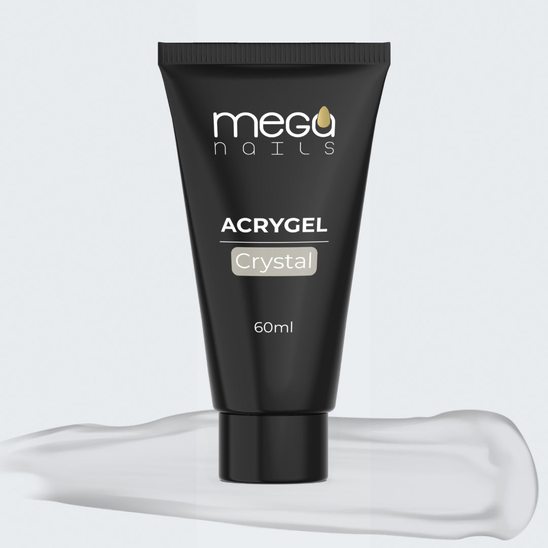 Acrygel - Crystal