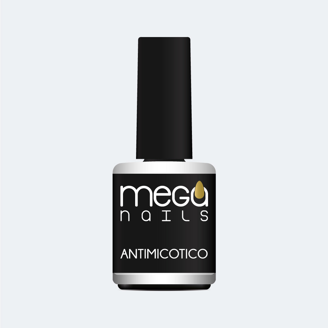 Antimicotico