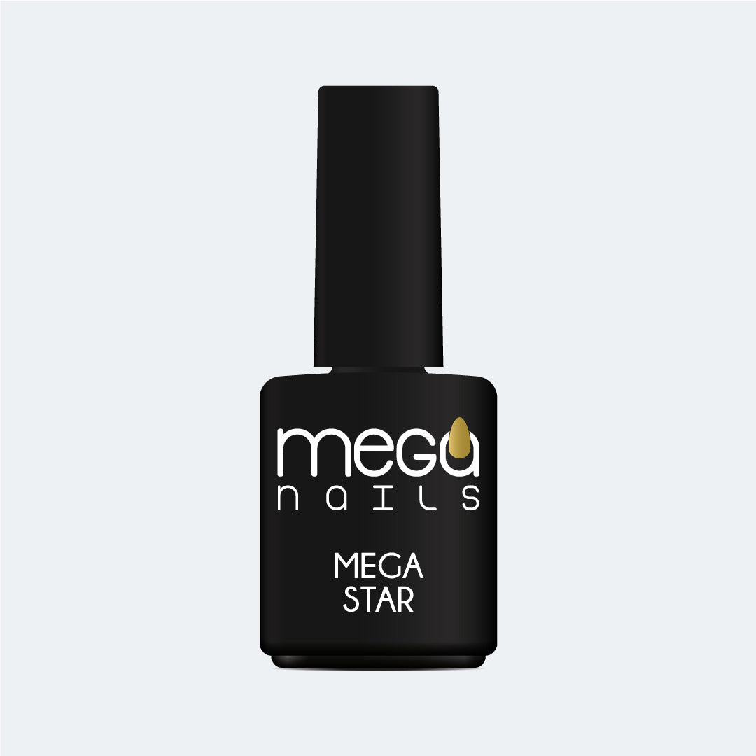Mega Star