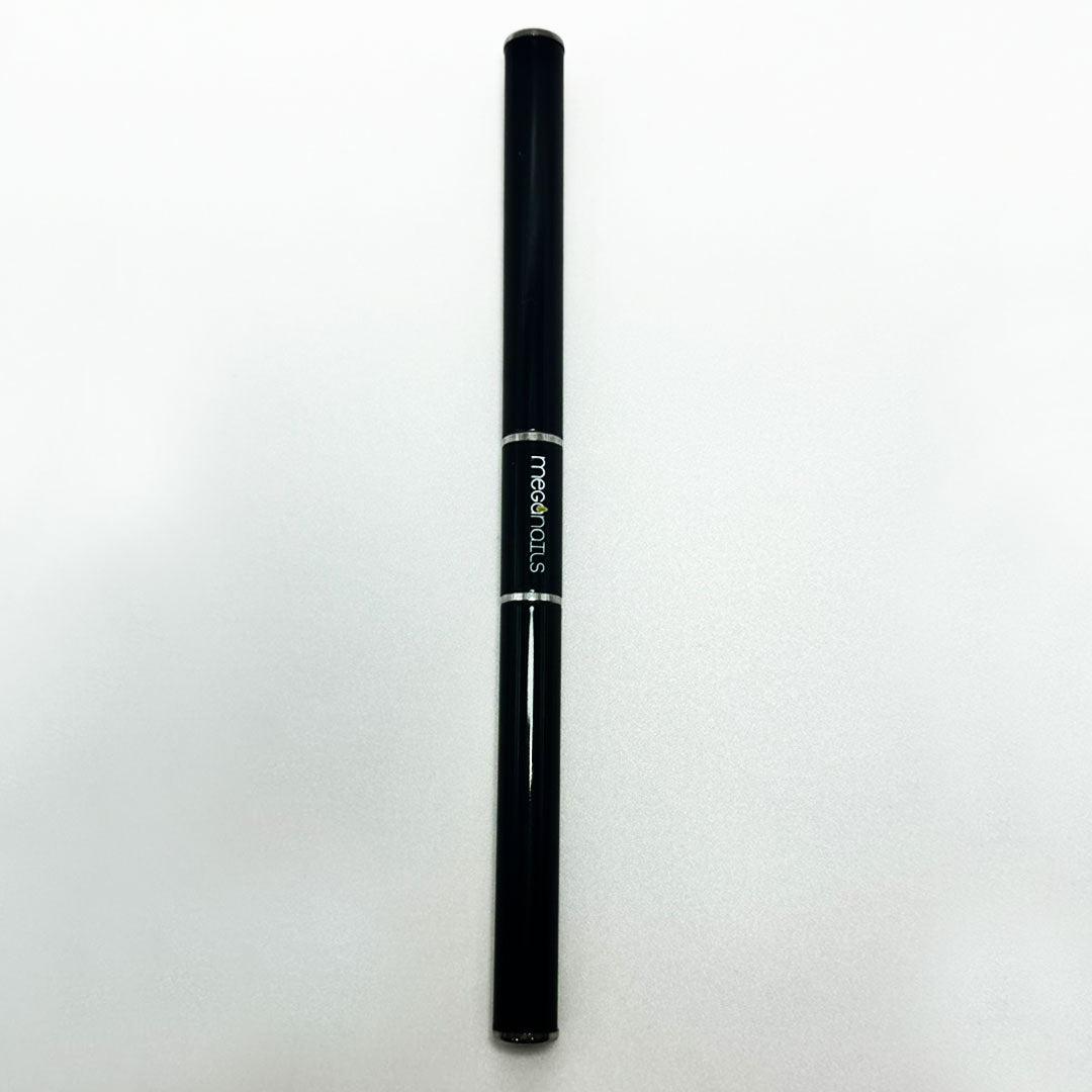 Pennello acrygel