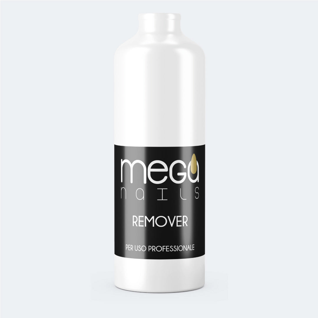 Remover 1 lt