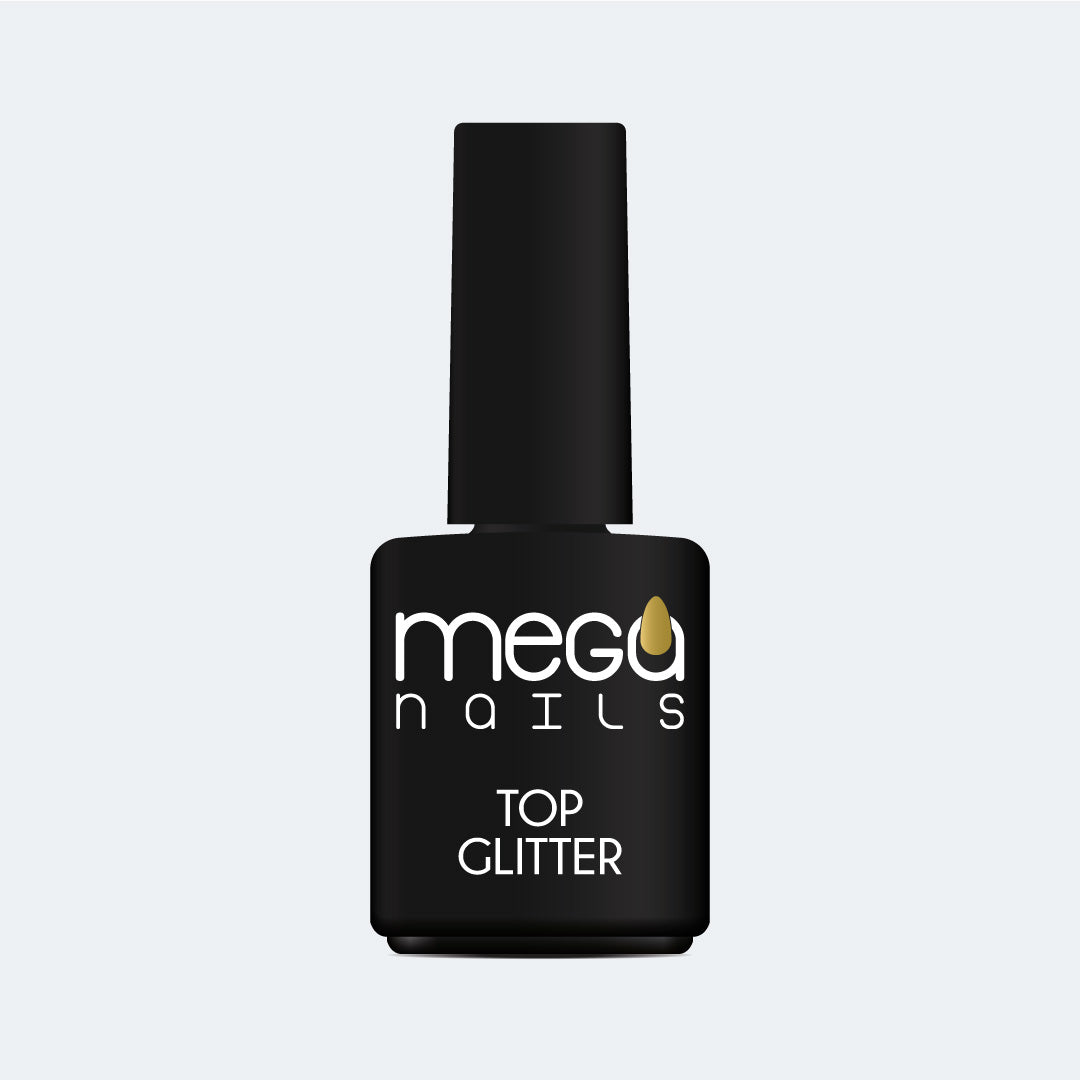 Top Glitter