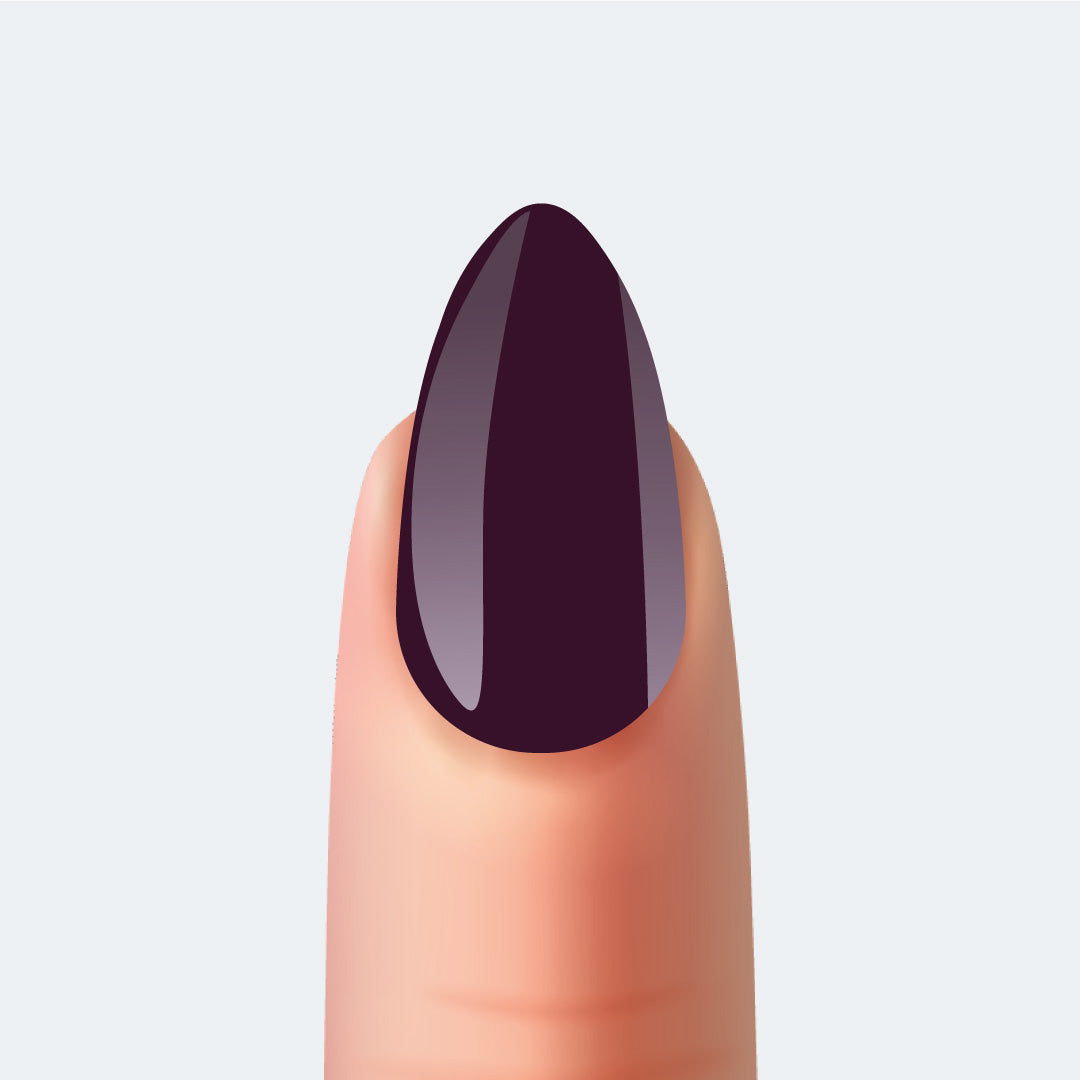 Gel Polish - 100