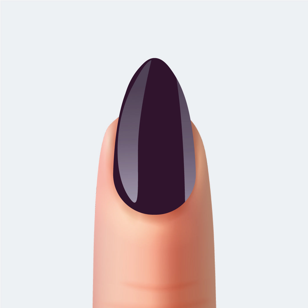 Gel Polish - 101