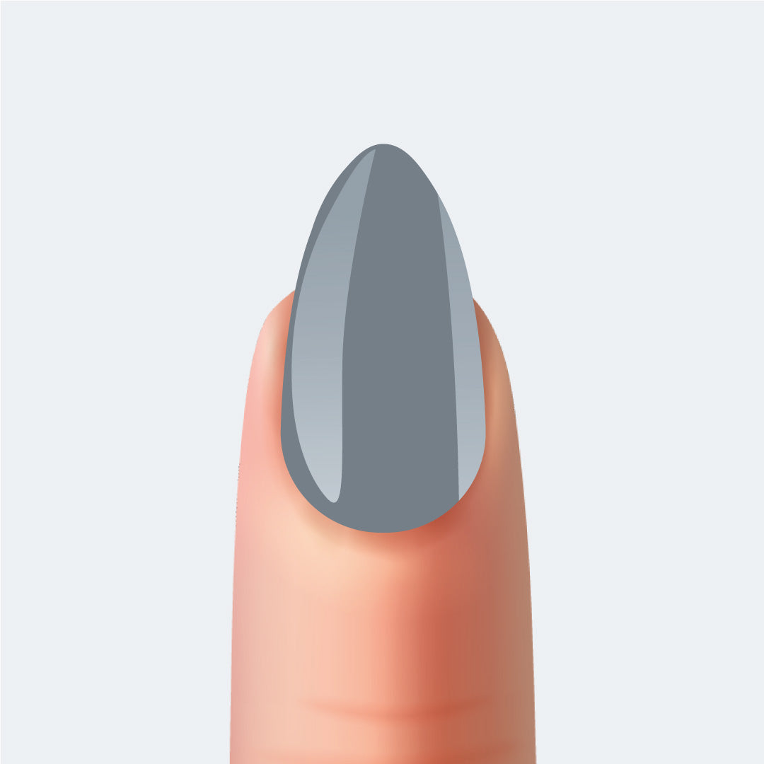 Gel Polish - 103