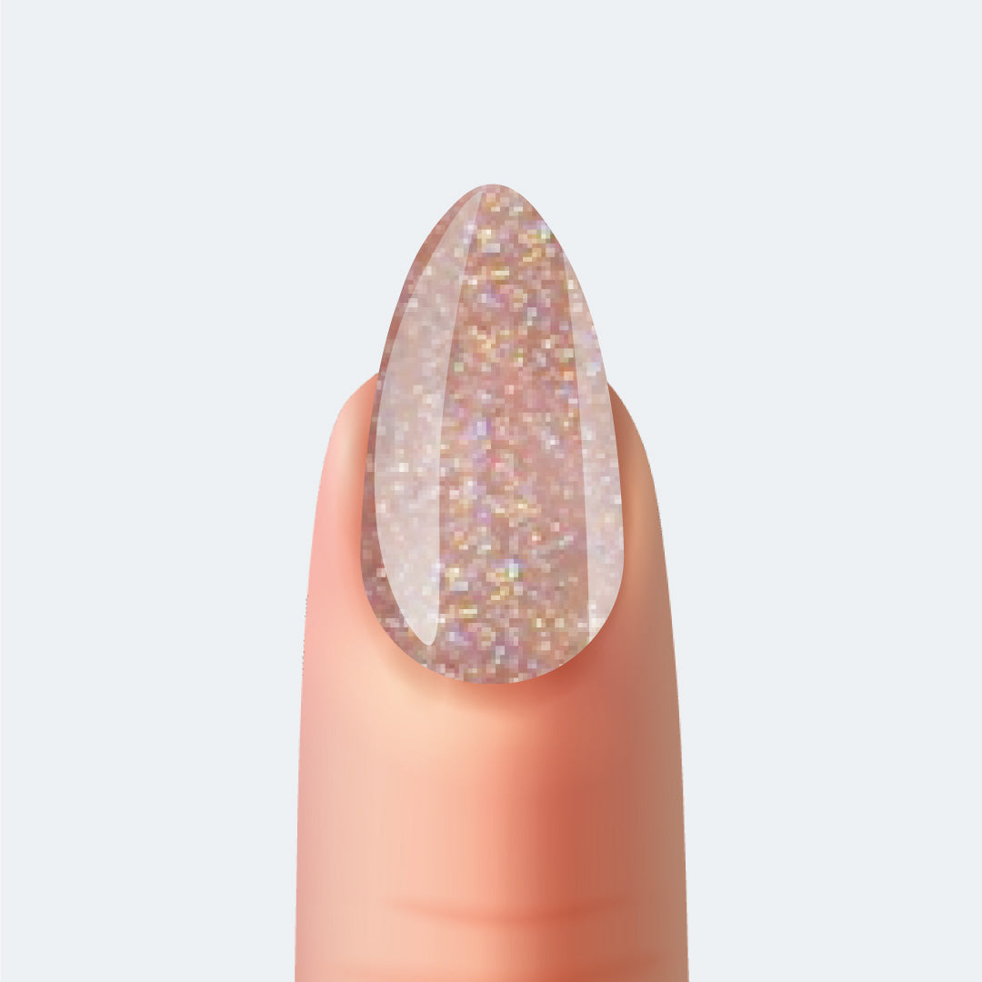 Gel Polish - 12