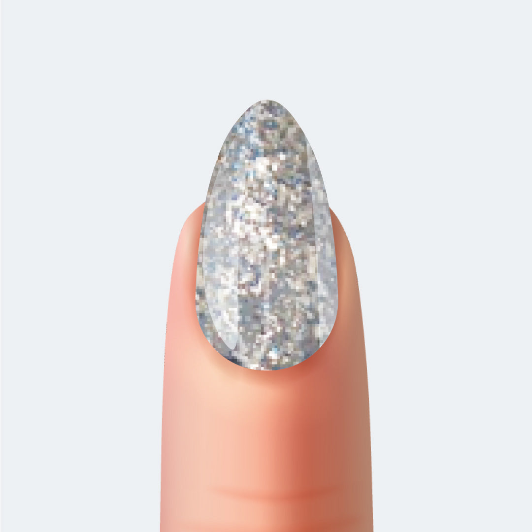 Gel Polish - 13