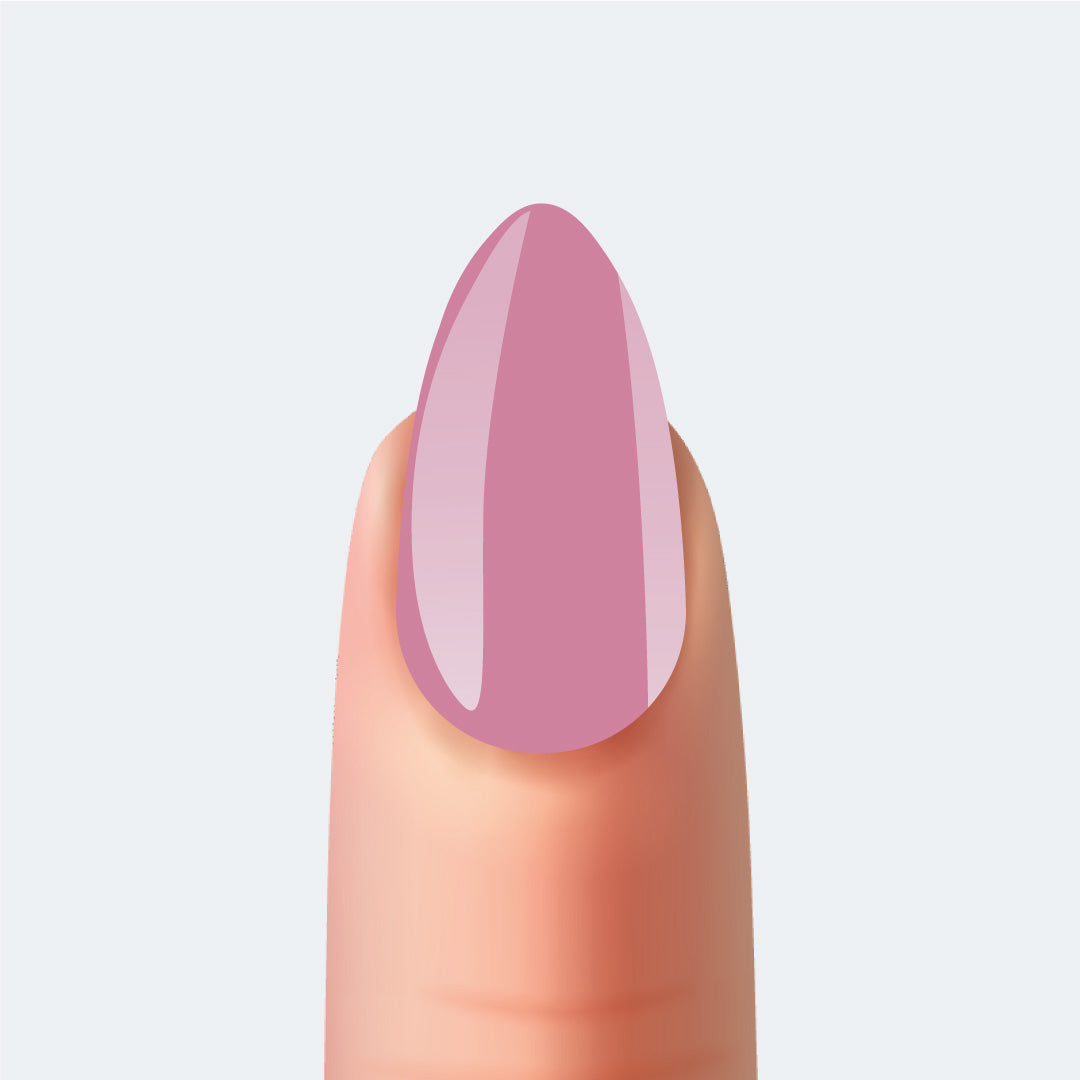 Gel Polish - 134
