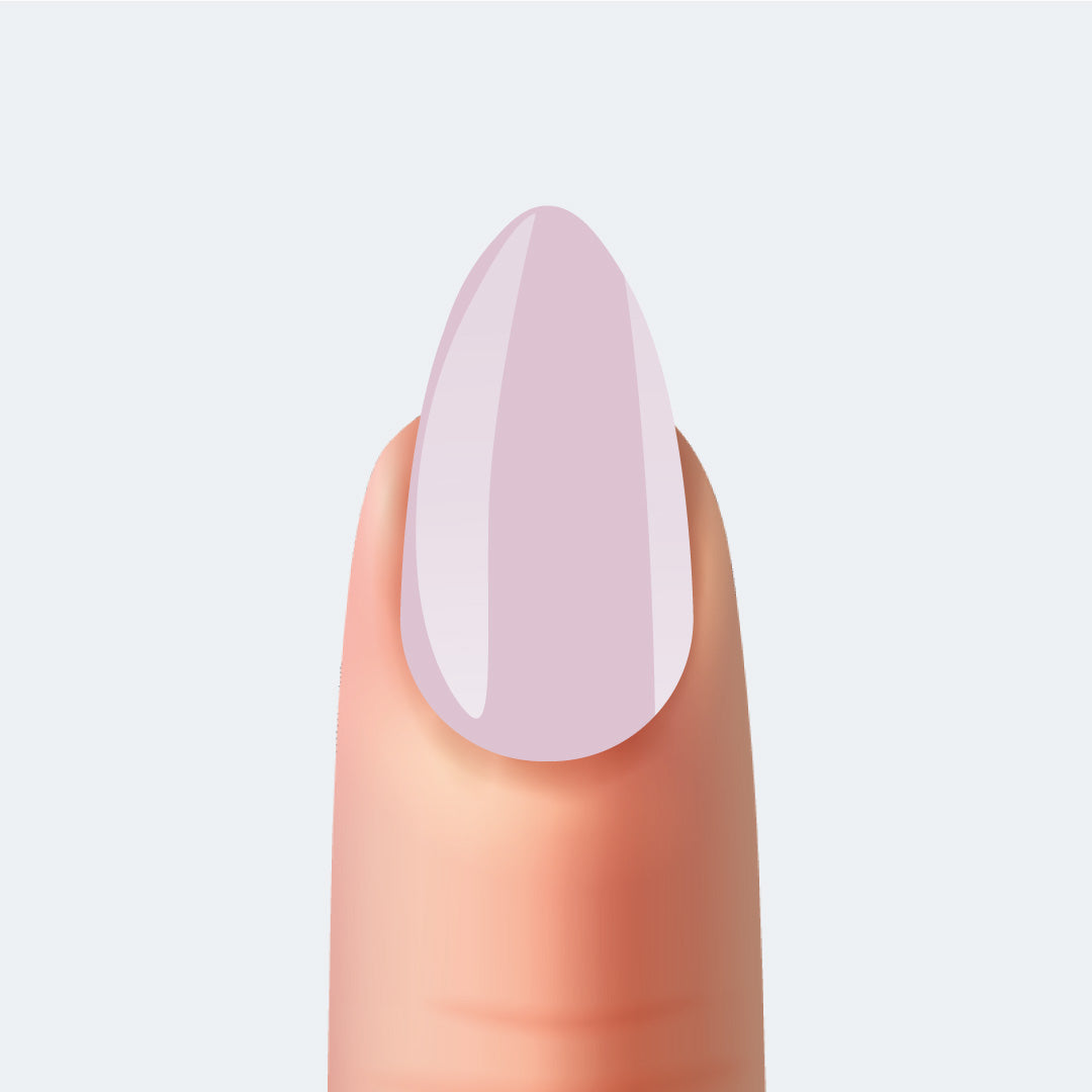 Gel Polish - 135