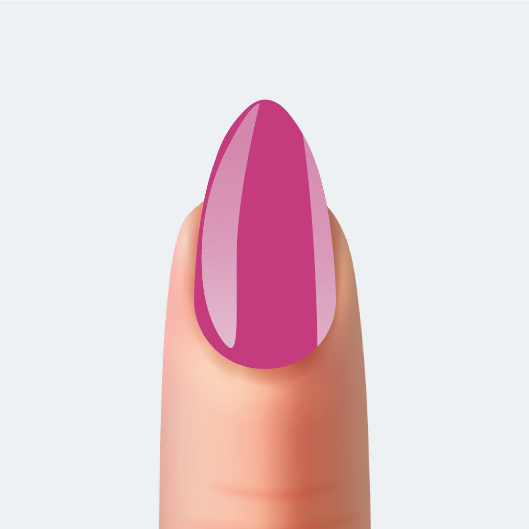 Gel Polish - 137
