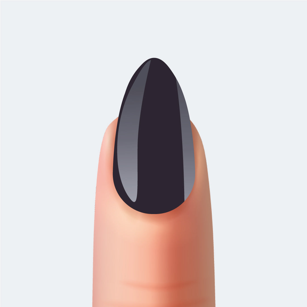 Gel Polish - 139