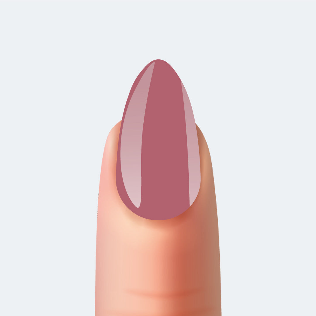 Gel Polish - 16