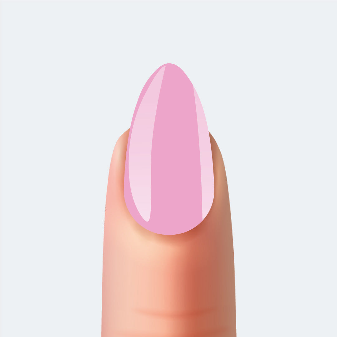 Gel Polish - 17