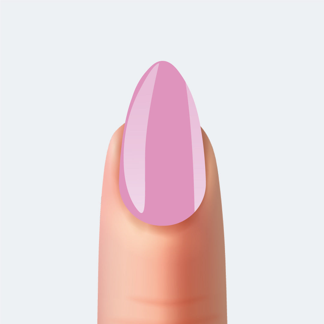 Gel Polish - 18