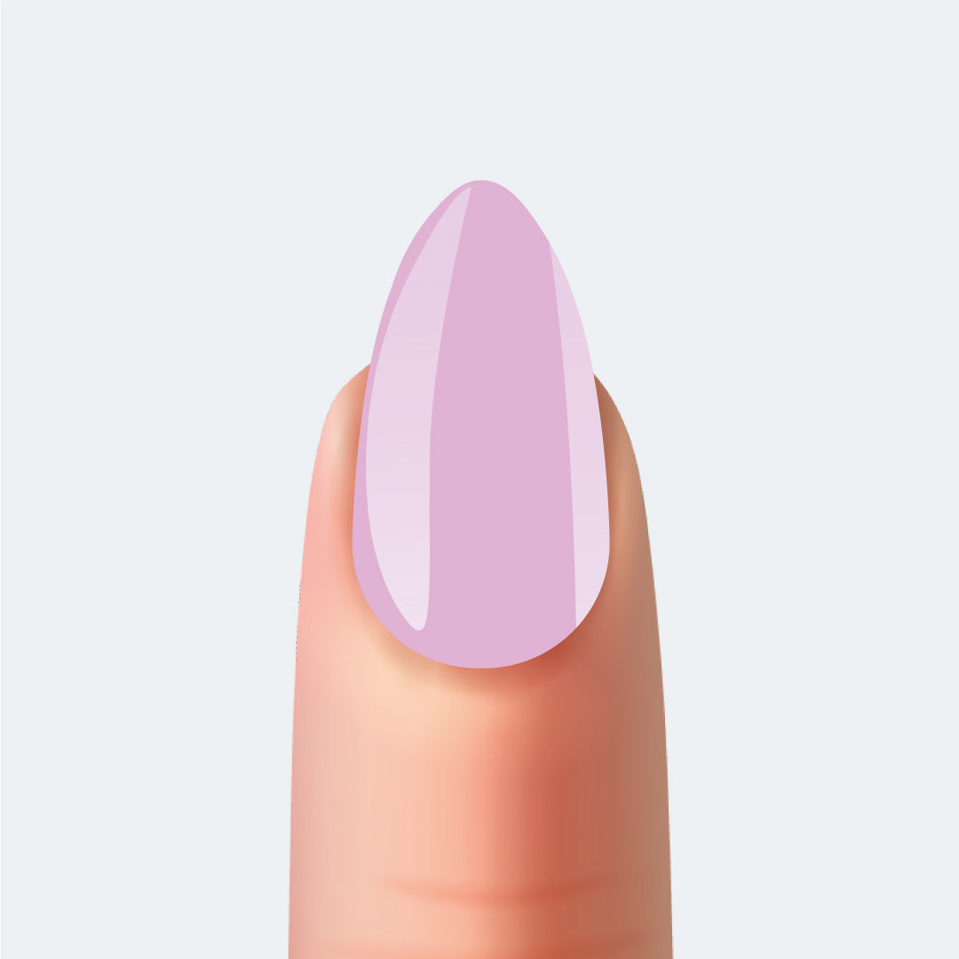 Gel Polish - 19