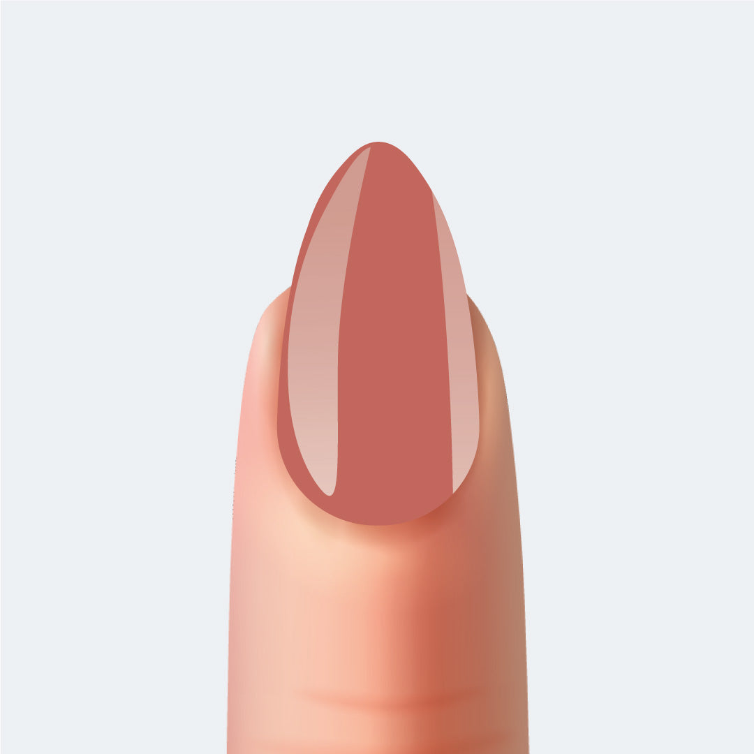 Gel Polish - 75