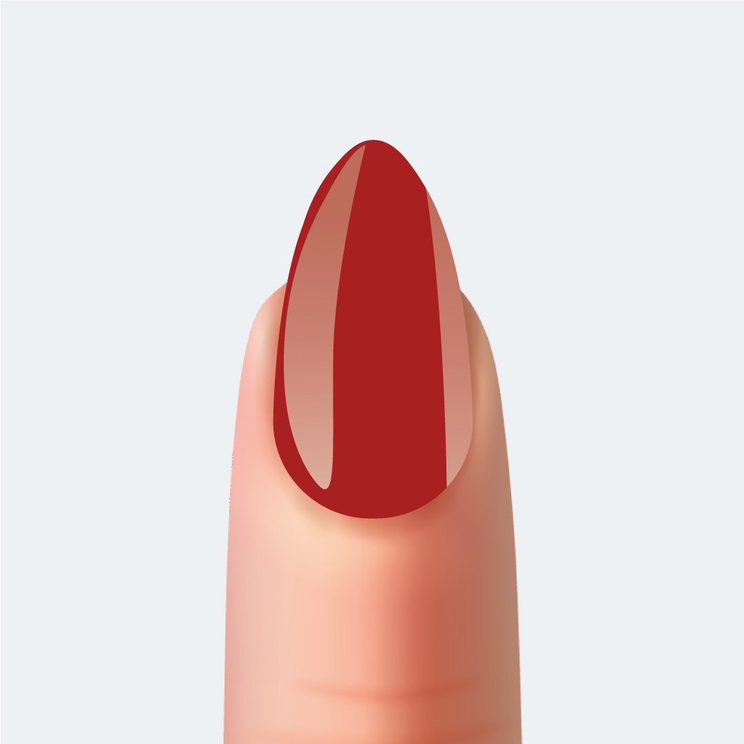 Gel Polish - 77