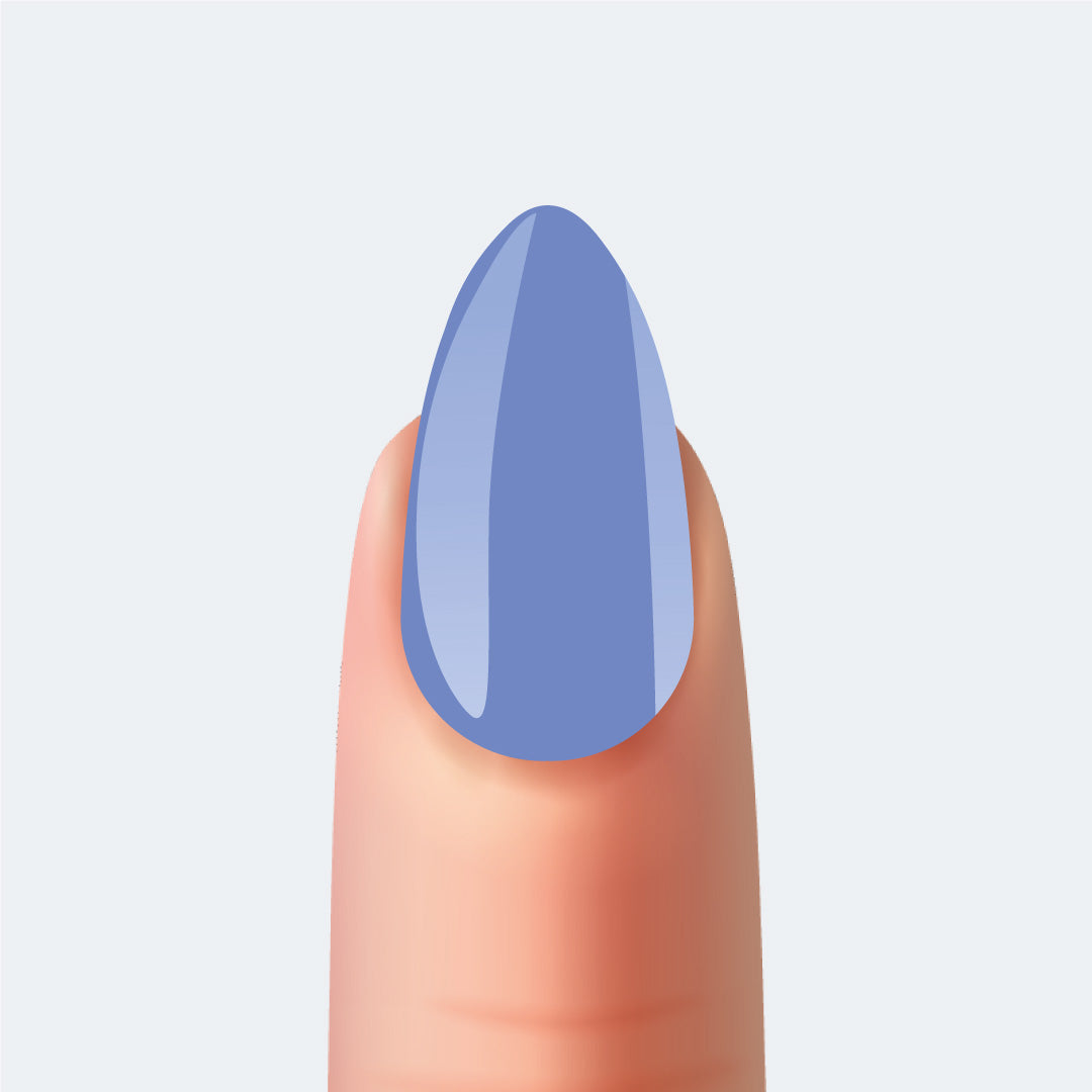 Gel Polish - 82