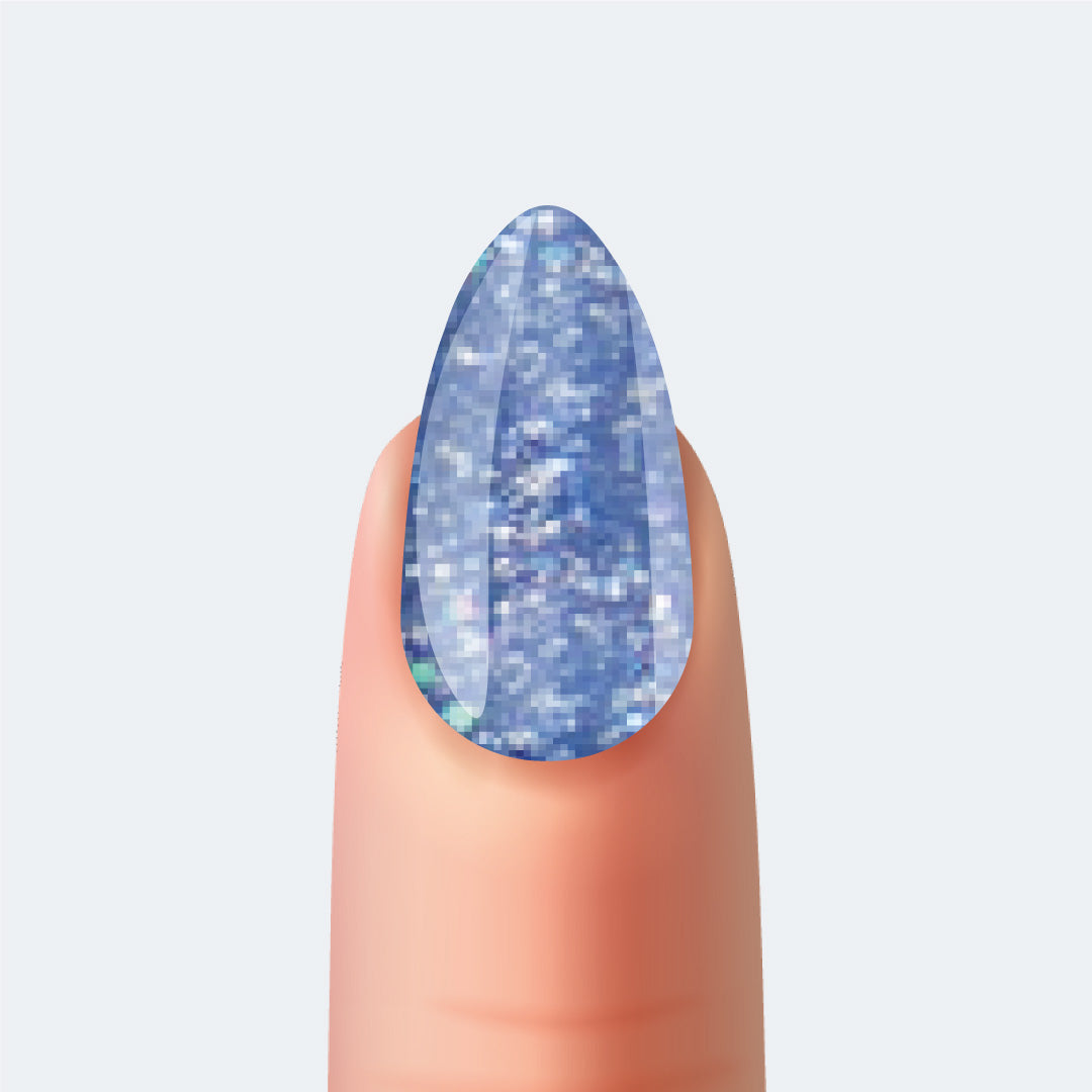 Gel Polish - 84