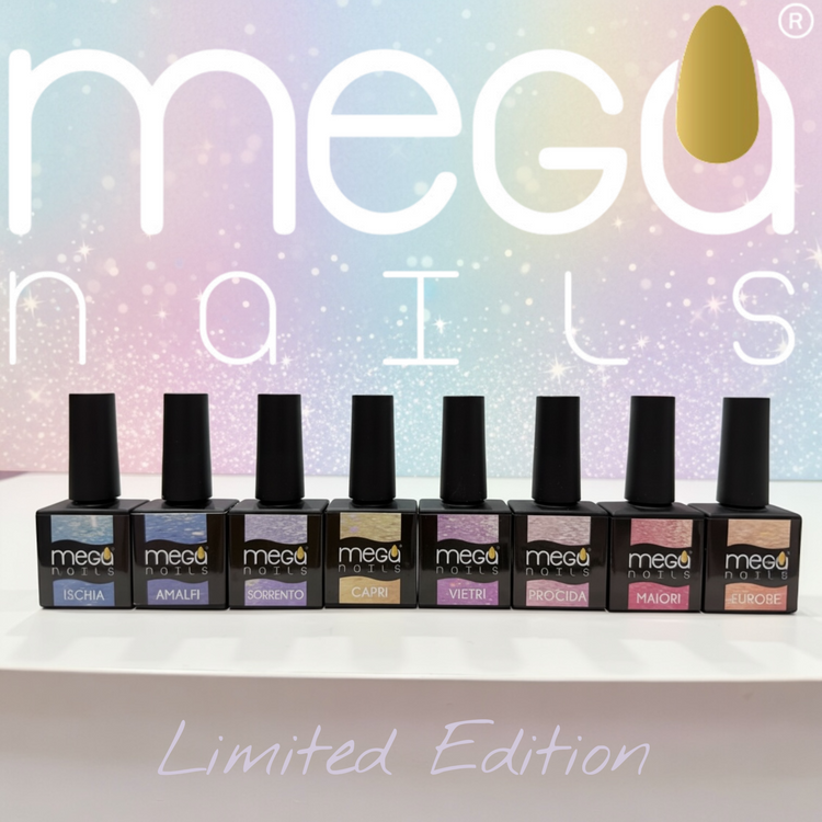 Summer Edition Limited