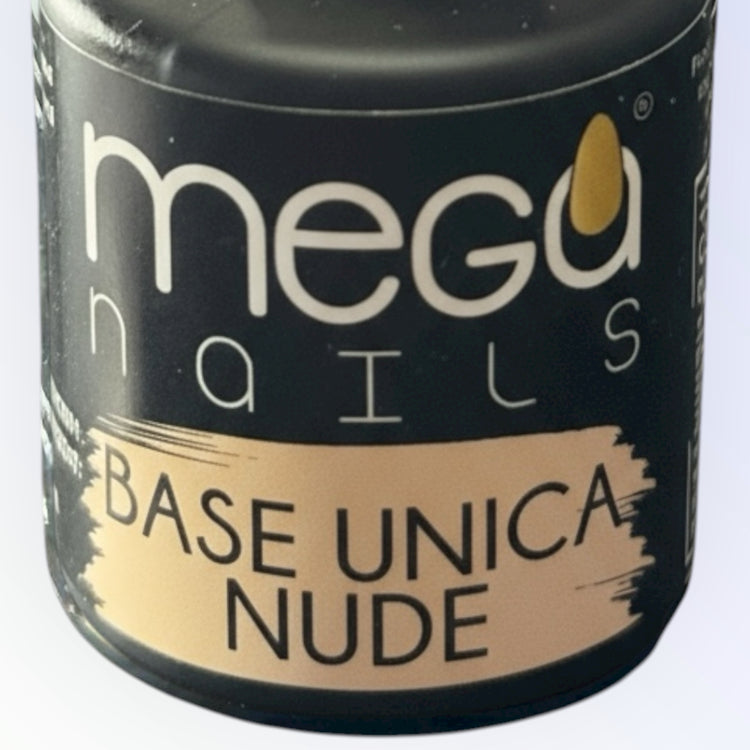 BASE UNICA