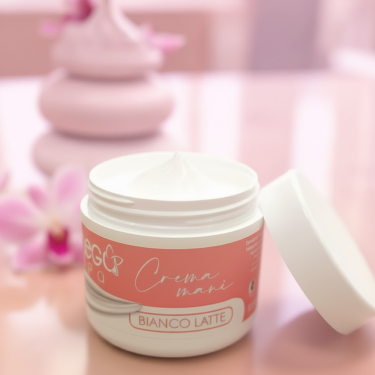 MEGA SPA
