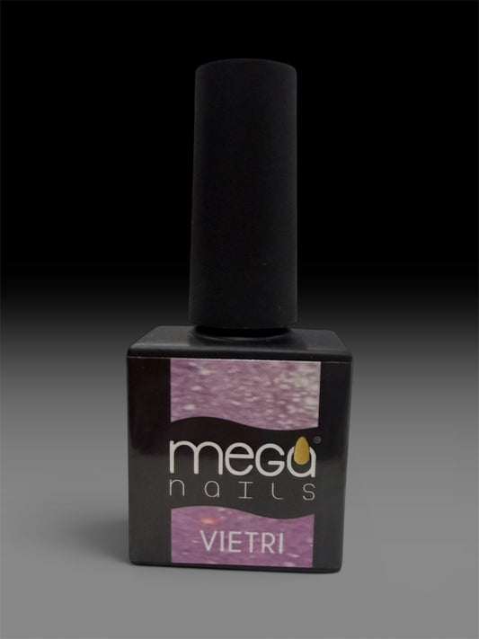 Vietri
