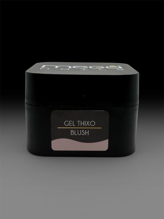 GEL THIXO BLUSH
