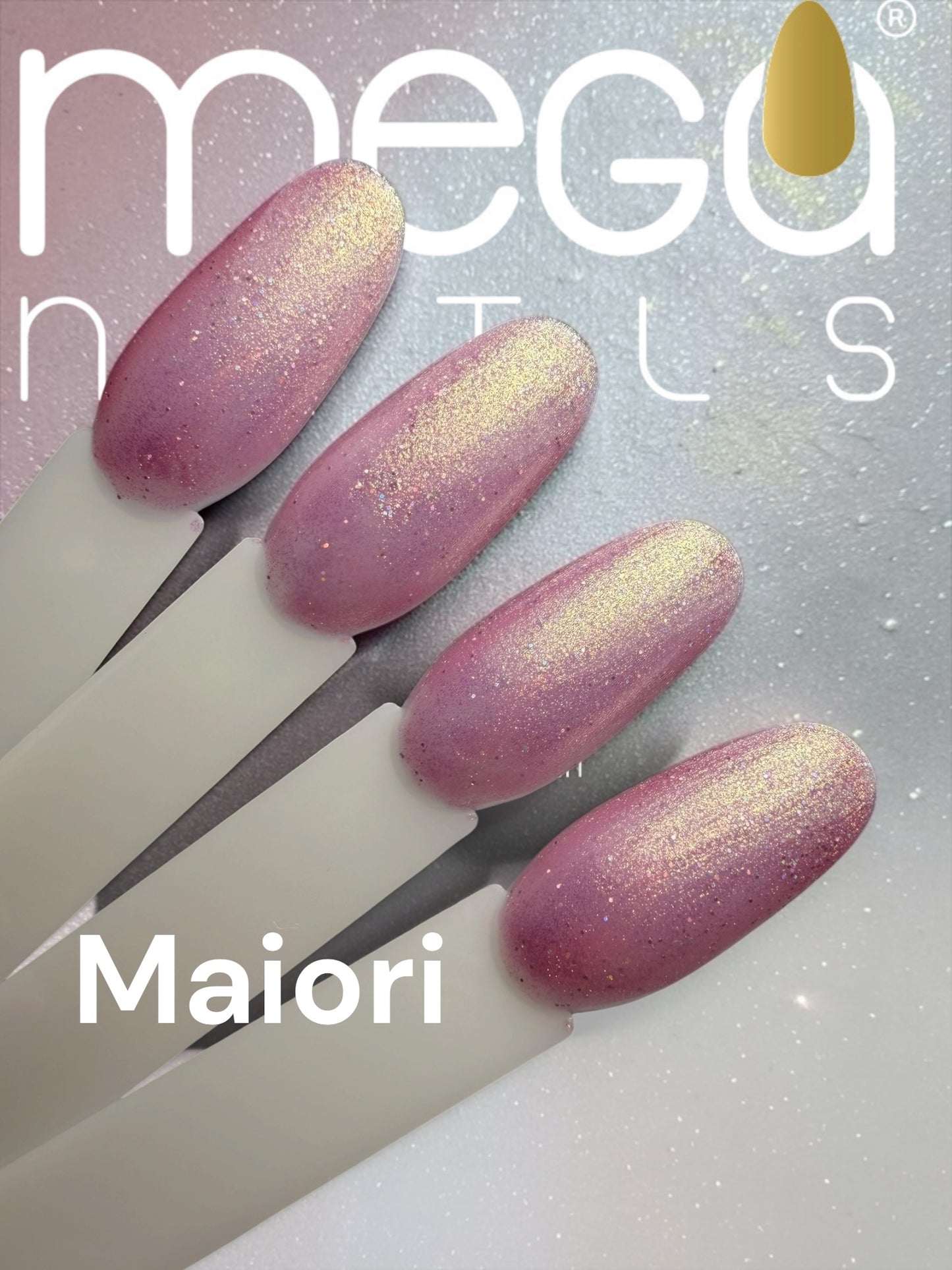 Maiori