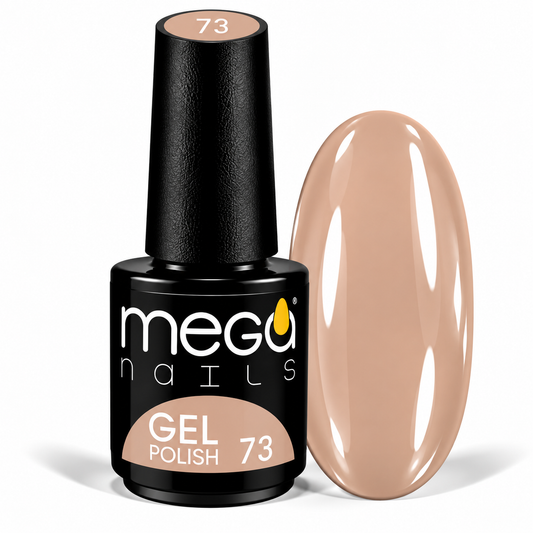 Gel Polish - 73