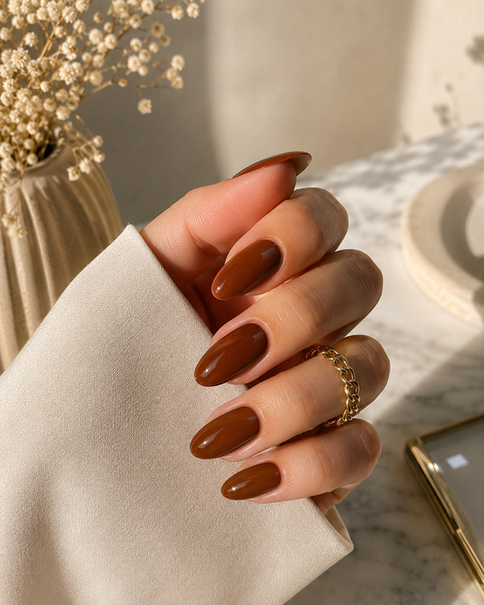 Gel Polish - 40