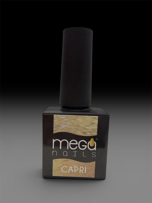 Capri