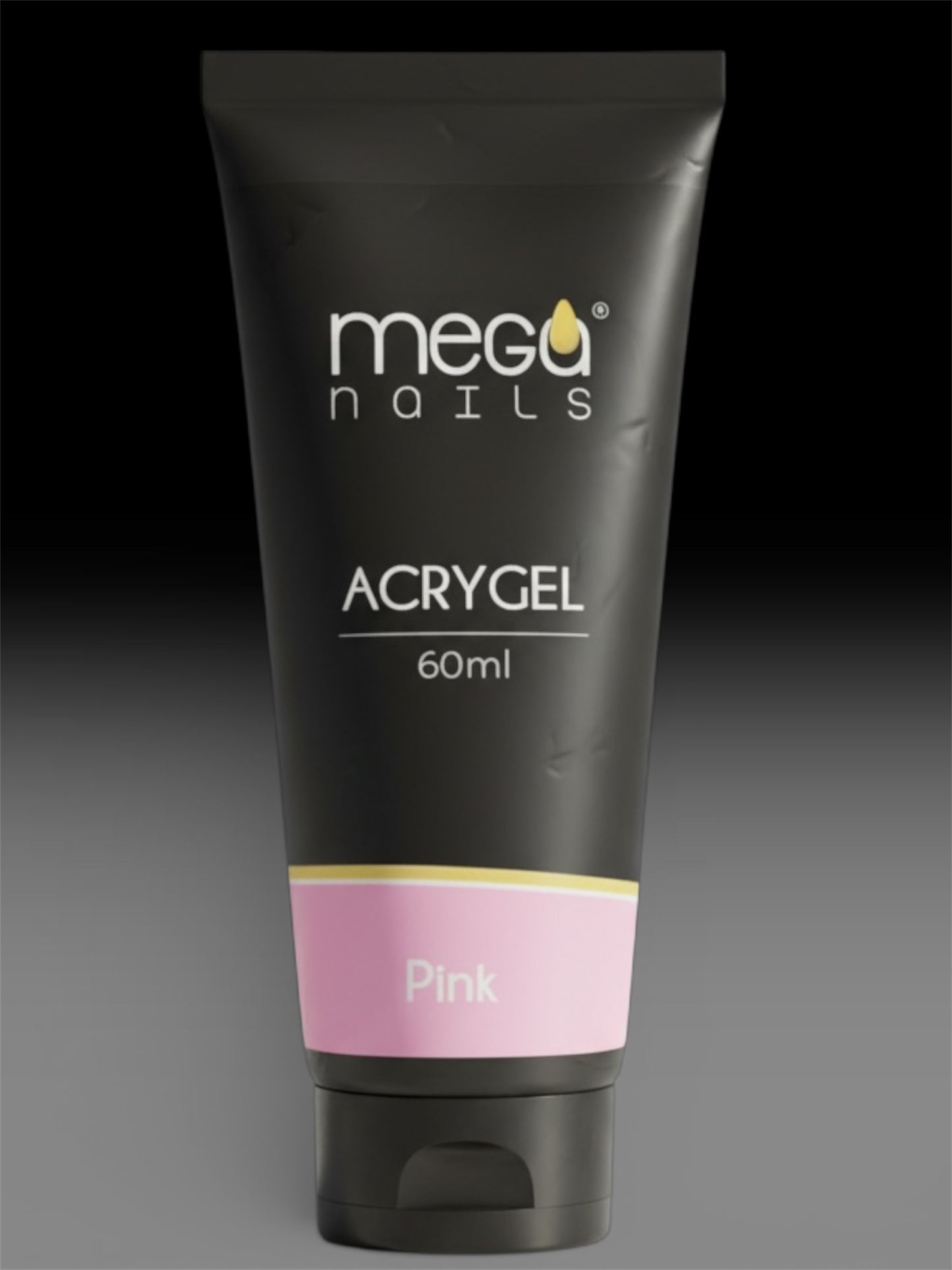 Acrygel Pink