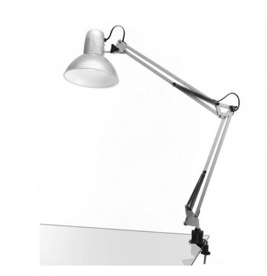 Lampada Pieghevole