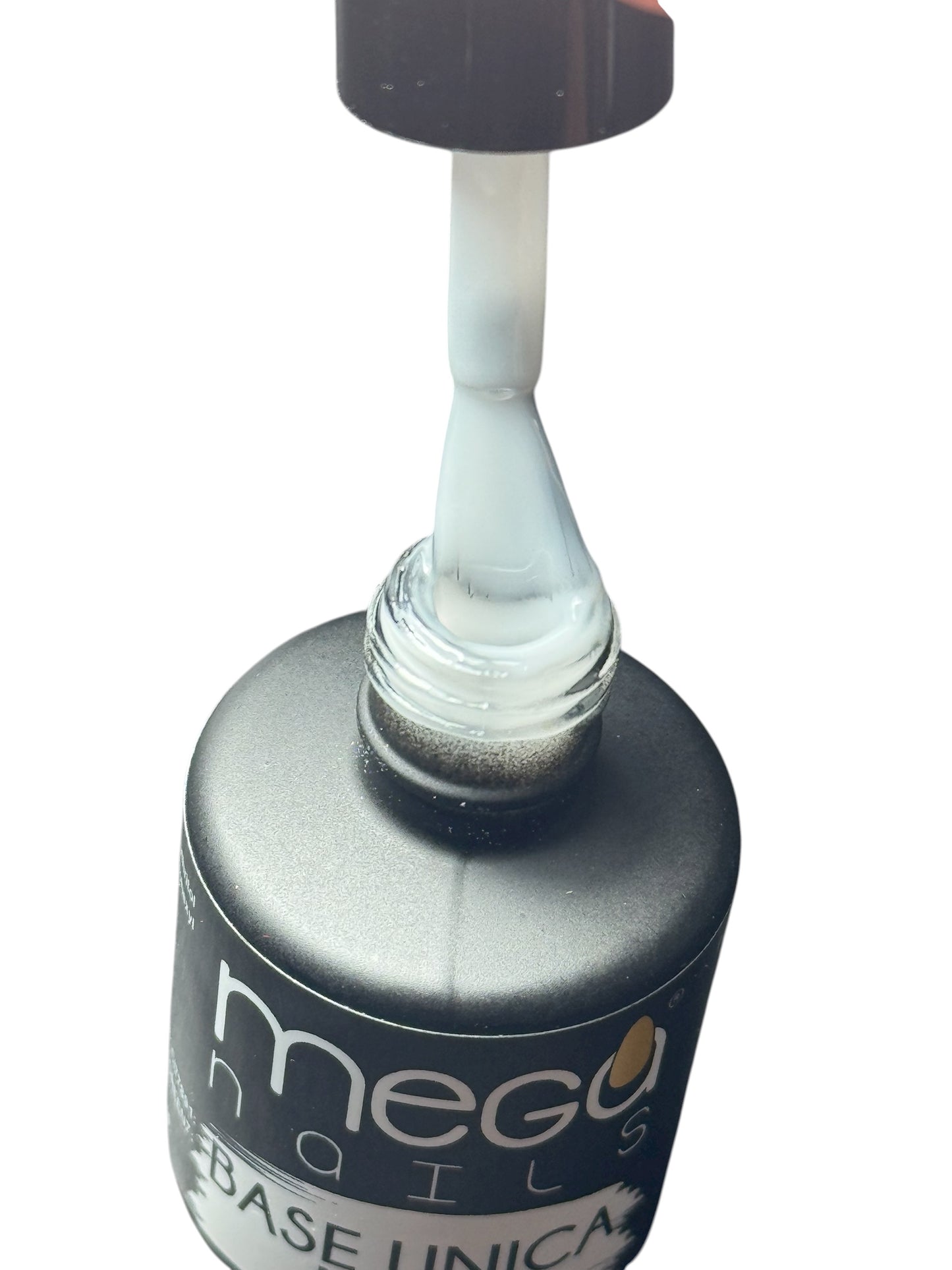 BASE UNICA MILK