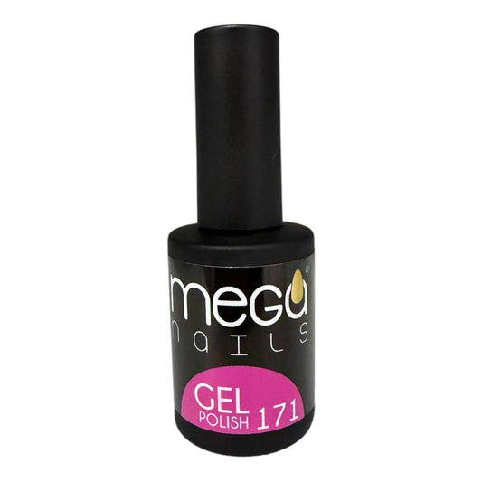 Gel polish 171