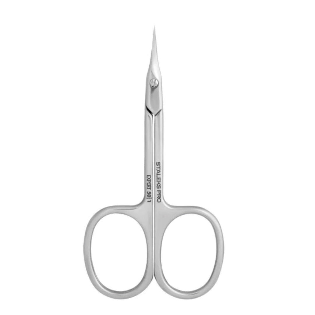 Forbici professionali per cuticole EXPERT 50 TYPE 1