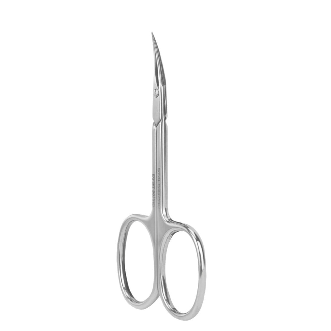 Forbici professionali per cuticole EXPERT 50 TYPE 1